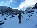 Canigou_2010 031